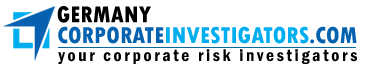 Berlin invesigation services